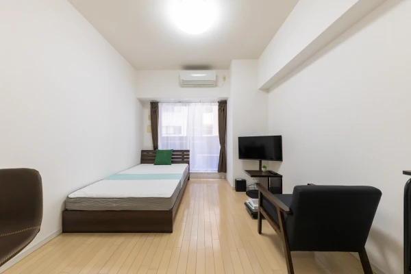 https://www.mrb.co.jp/images/building-image/10636/20000/1778202842-8PwL_600.webp