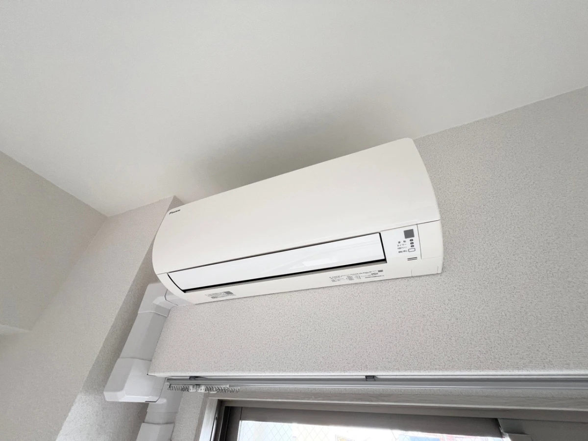 家具家電