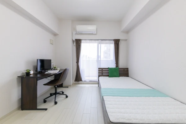 https://www.mrb.co.jp/images/building-image/10637/20001/1778202463-plBR_600.webp
