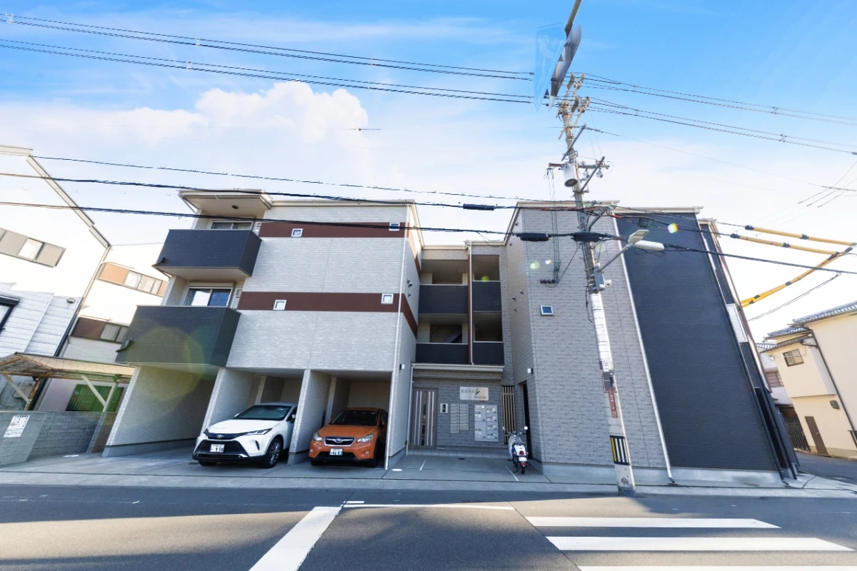 メイン画像