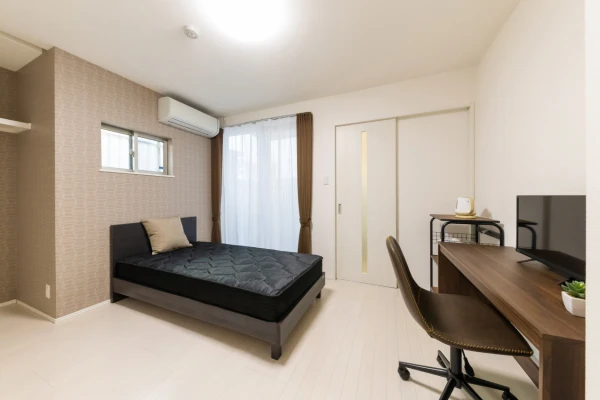https://www.mrb.co.jp/images/building-image/10639/20003/1778148376-1kyi_600.webp