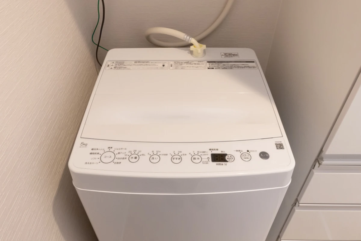 家具家電