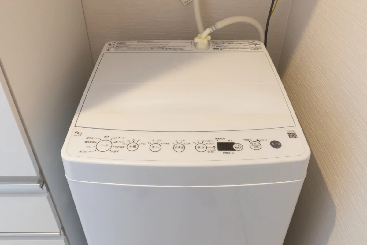 家具家電