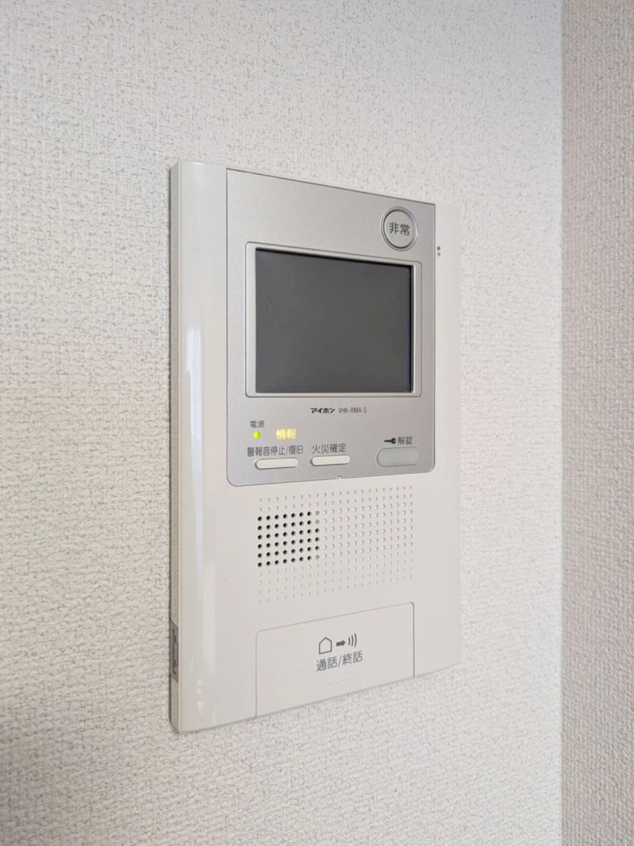 家具家電