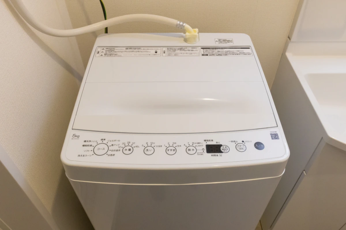 家具家電