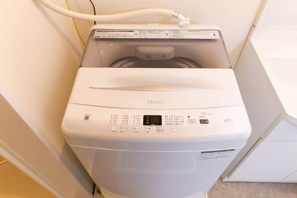 家具家電