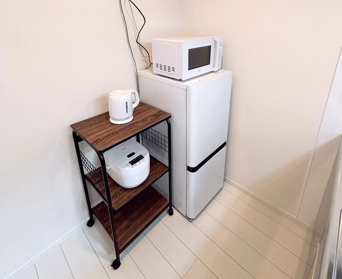 家具家電