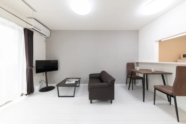 https://www.mrb.co.jp/images/building-image/10648/20022/1778147421-1tOv_600.webp