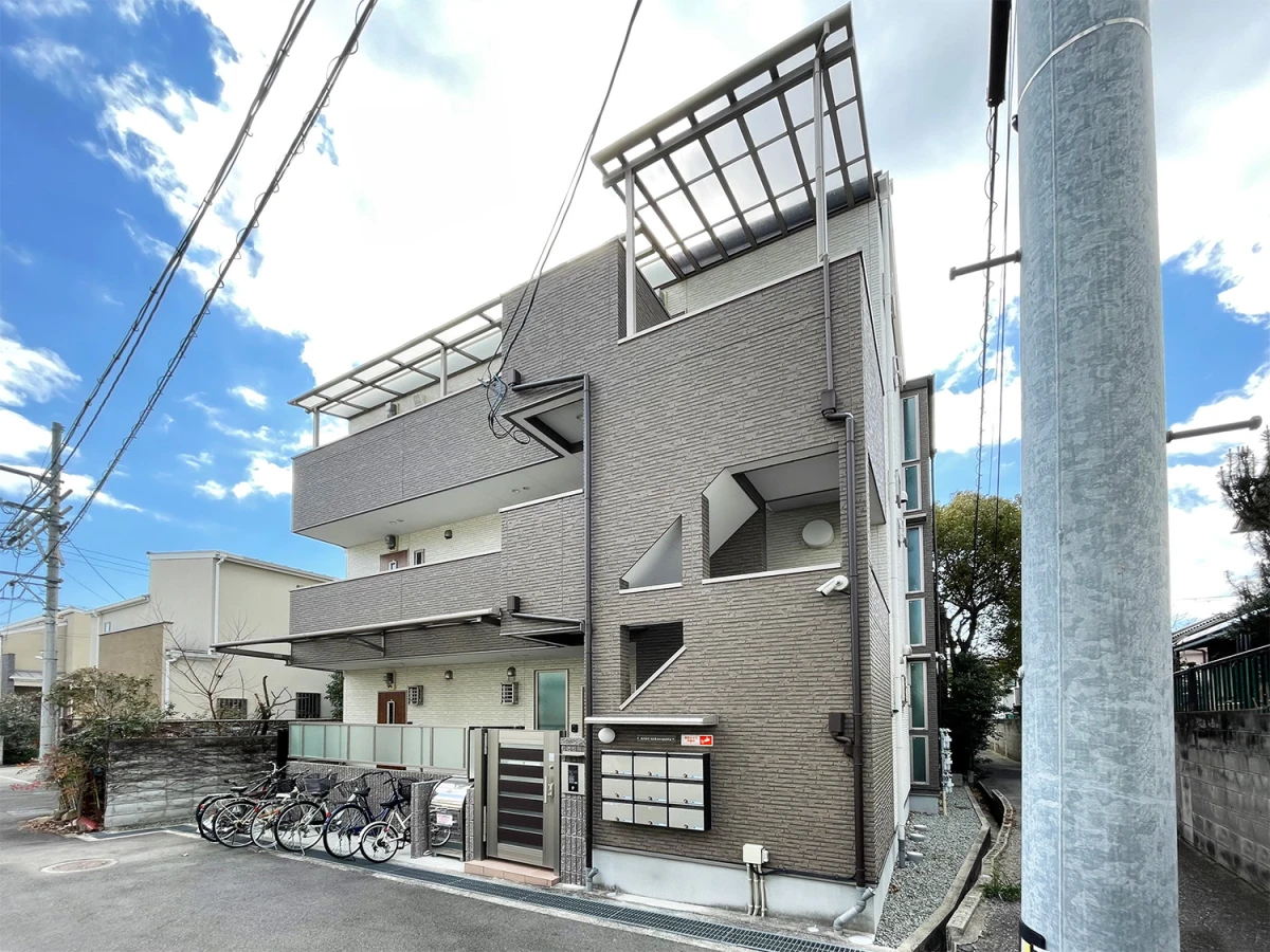 メイン画像