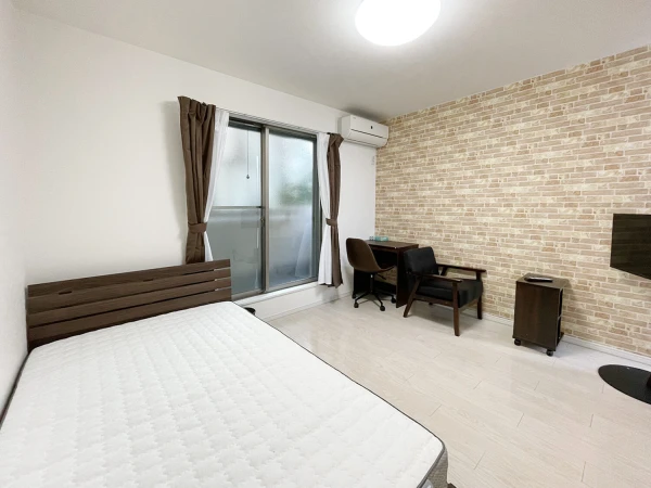 https://www.mrb.co.jp/images/building-image/10649/20023/1778146995-5Nnq_600.webp