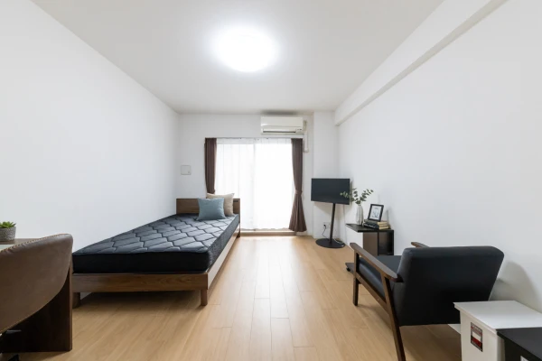 https://www.mrb.co.jp/images/building-image/10650/20024/1778146552-NokR_600.webp