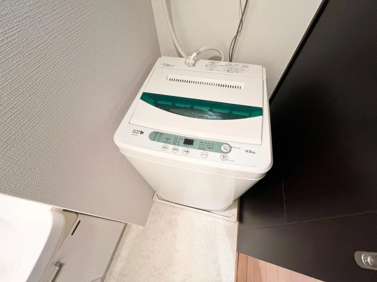 家具家電