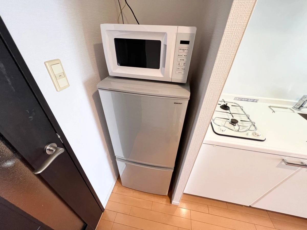 家具家電