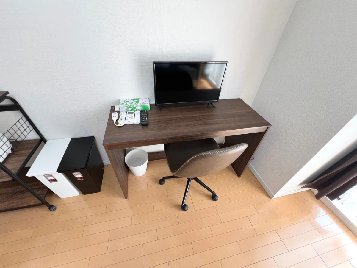 家具家電