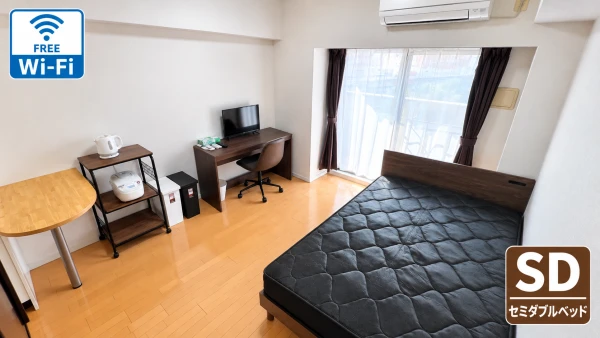 https://www.mrb.co.jp/images/building-image/10651/20025/1792238035-0QhZ_600.webp