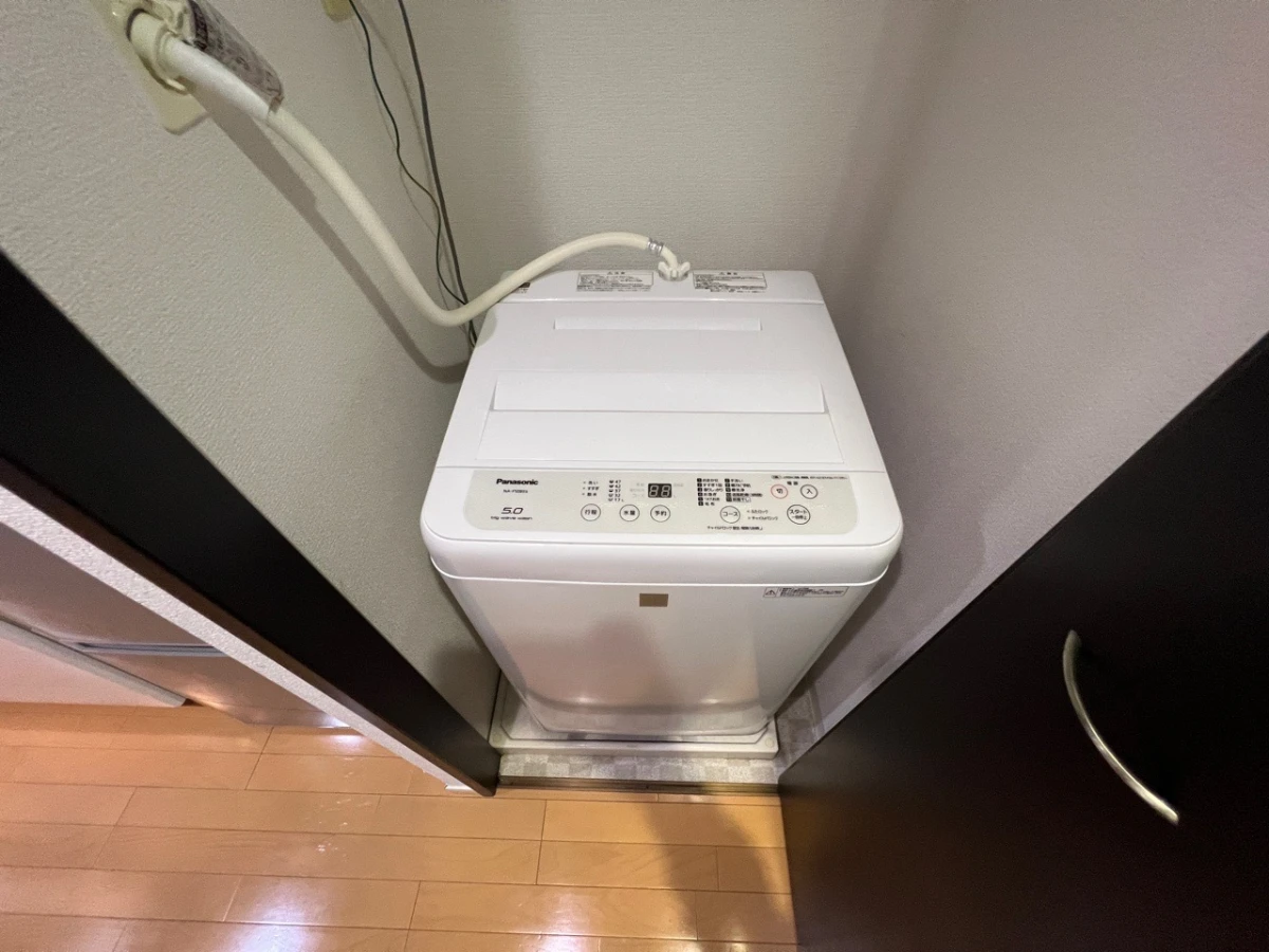 家具家電