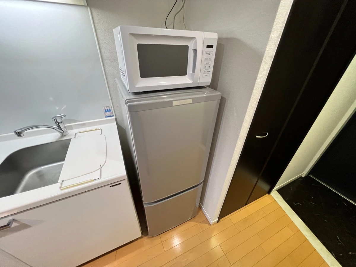 家具家電
