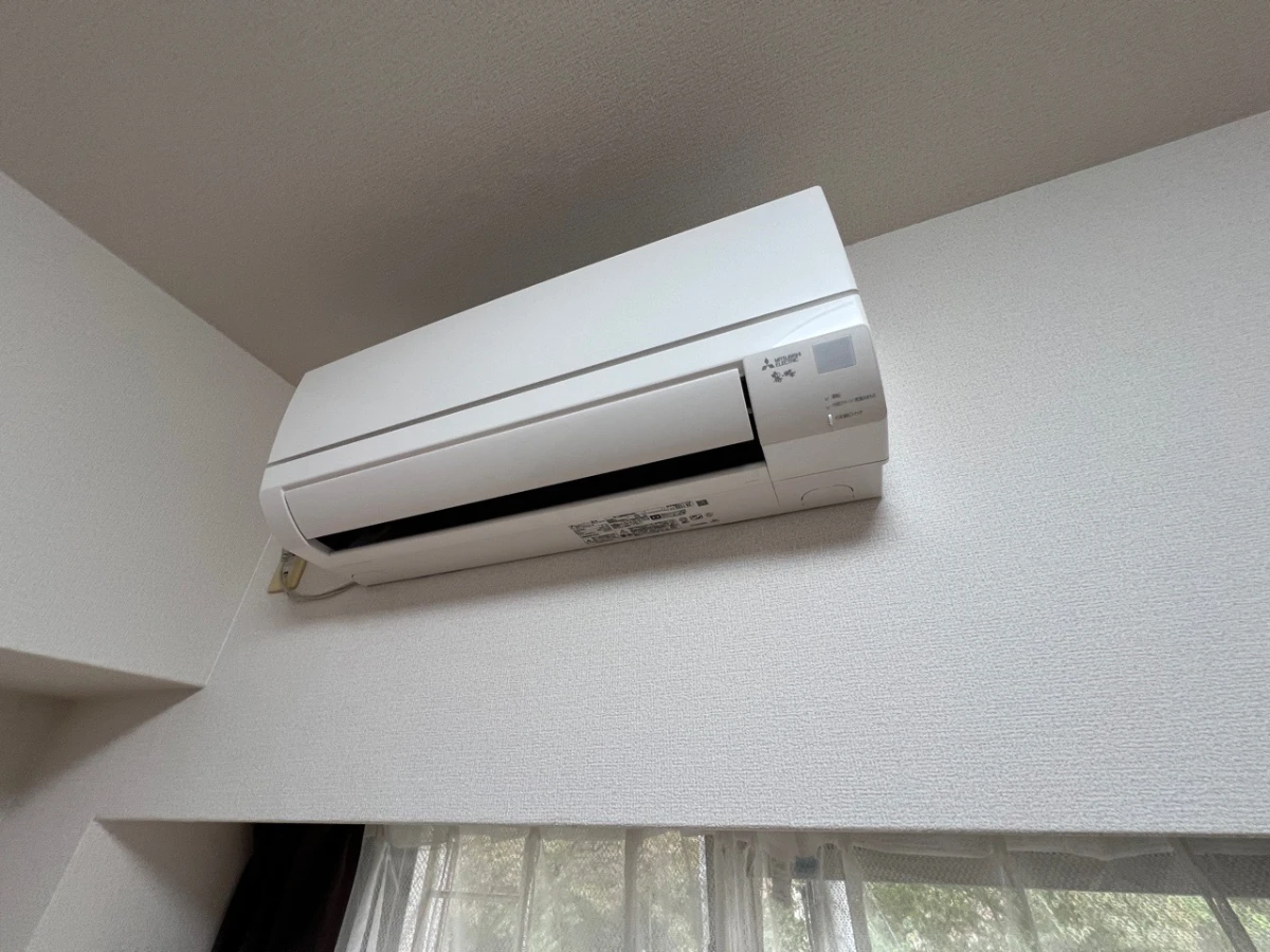 家具家電