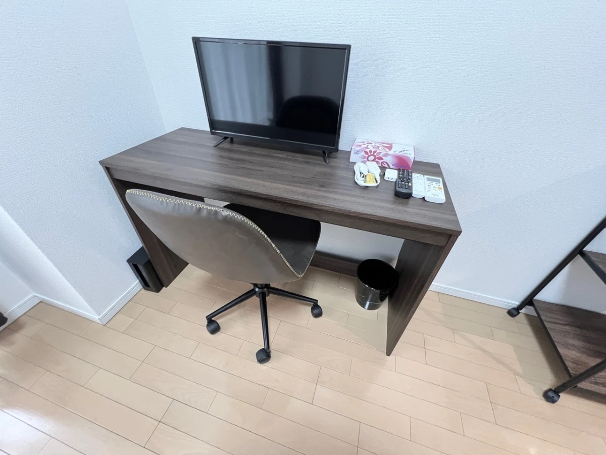 家具家電