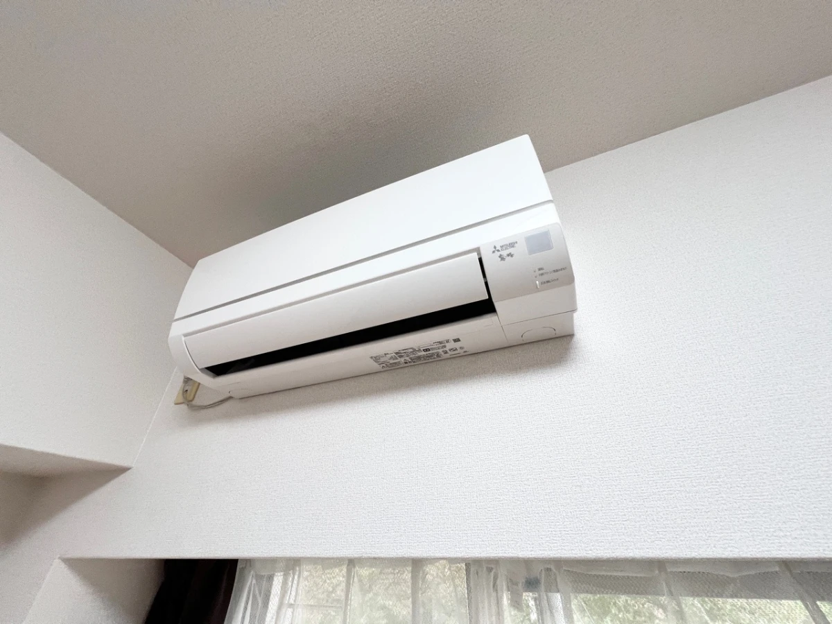 家具家電
