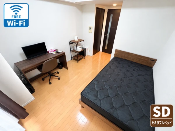 https://www.mrb.co.jp/images/building-image/10651/20033/1792238145-SuYM_600.webp