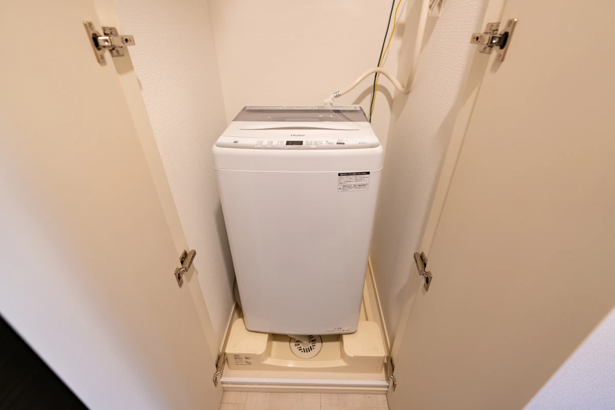 家具家電