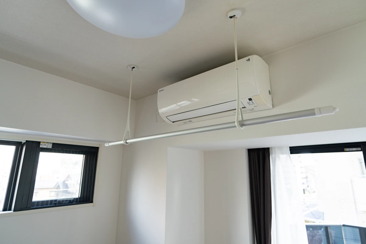 家具家電