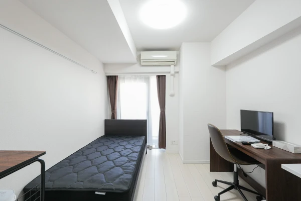 https://www.mrb.co.jp/images/building-image/10654/20028/1782627047-1kIV_600.webp