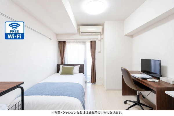 https://www.mrb.co.jp/images/building-image/10654/20028/1793072930-1kIG_600.webp