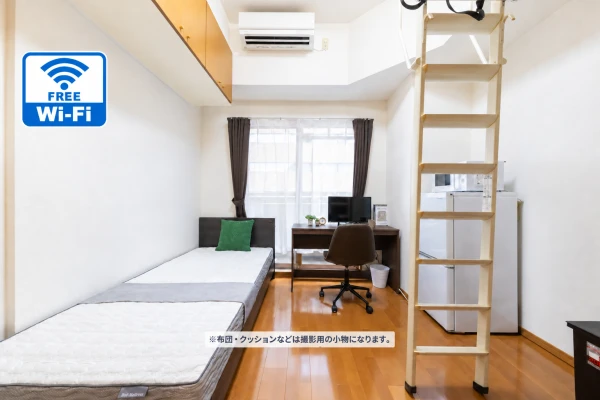 https://www.mrb.co.jp/images/building-image/10657/20048/1793427131-5Zik_600.webp