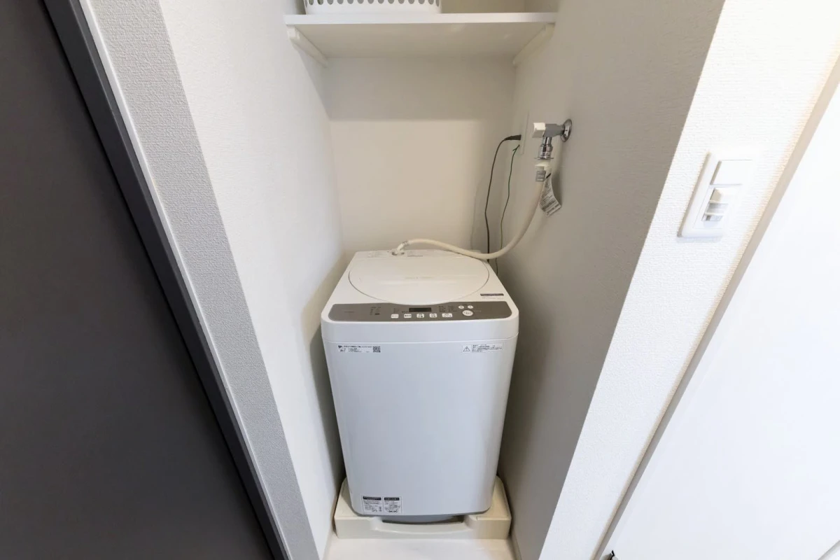 家具家電