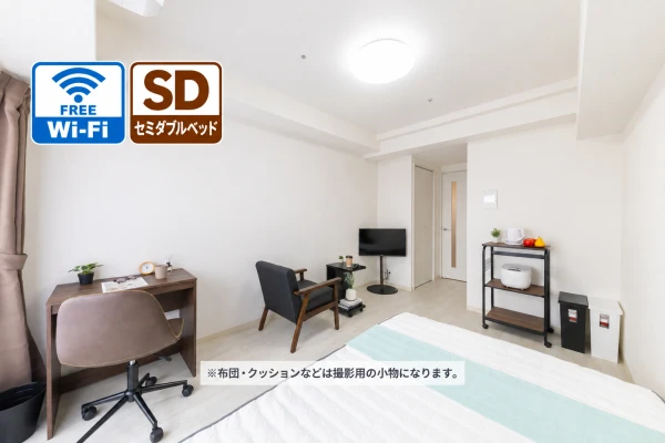 https://www.mrb.co.jp/images/building-image/10659/20060/1793245709-q5fr_600.webp