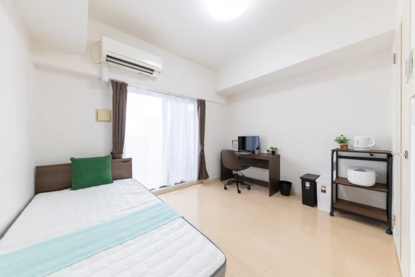 https://www.mrb.co.jp/images/building-image/10660/20061/1782622325-48Ym_600.webp