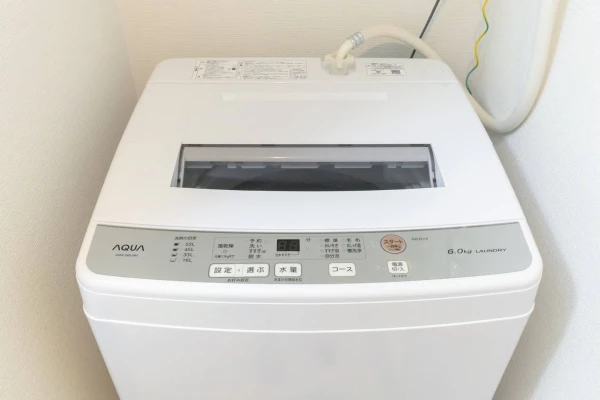 家具家電