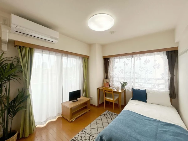 https://www.mrb.co.jp/images/building-image/10662/20063/1791447040-d803_600.webp