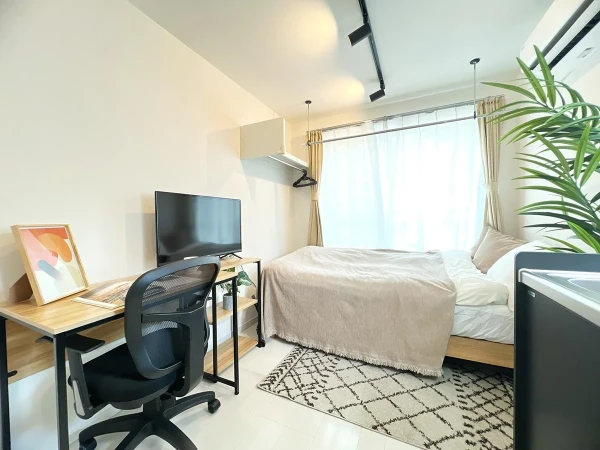 https://www.mrb.co.jp/images/building-image/10664/19993/1781770665-FiS6_600.webp