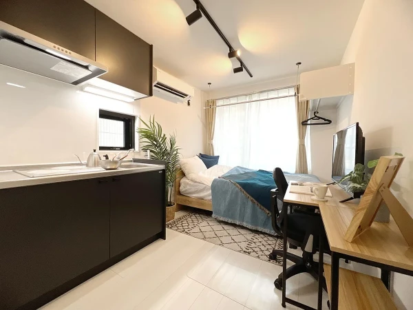 https://www.mrb.co.jp/images/building-image/10664/20071/1781770720-aqpu_600.webp