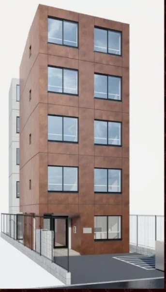 https://www.mrb.co.jp/images/building-image/10664/20150/1775458638-p066_600.webp