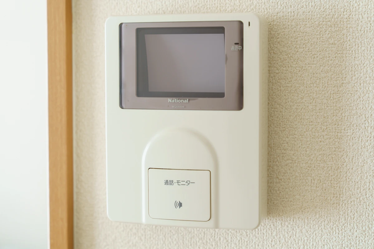 家具家電