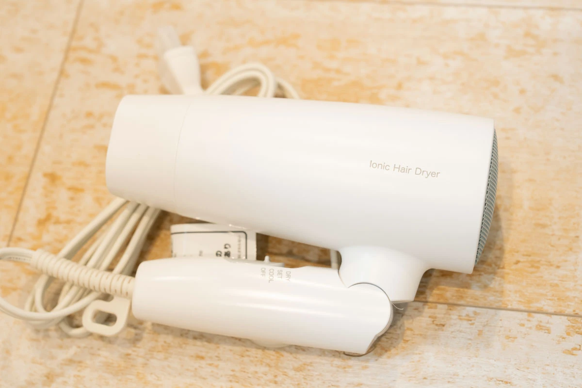 家具家電