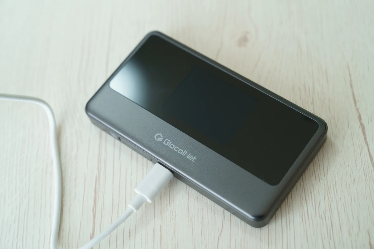 家具家電