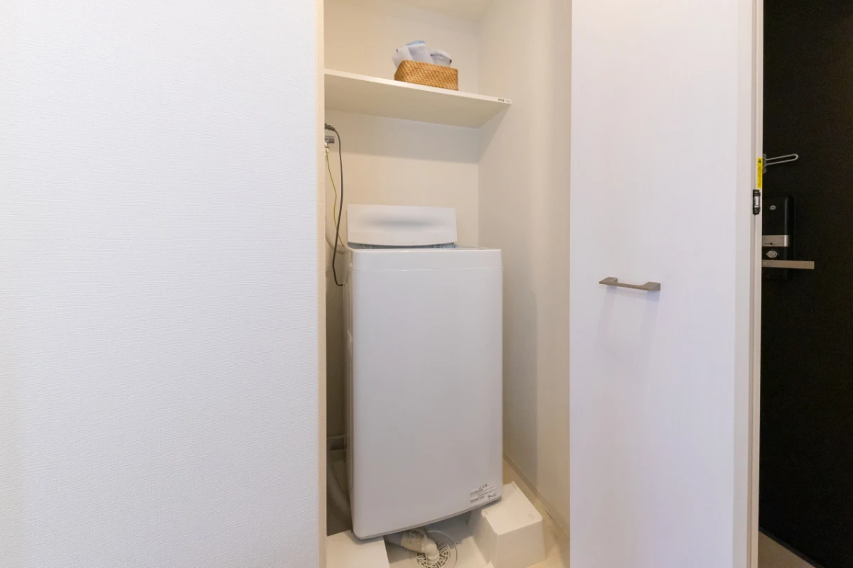 家具家電
