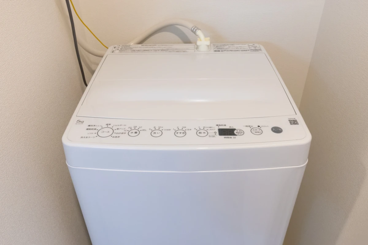 家具家電