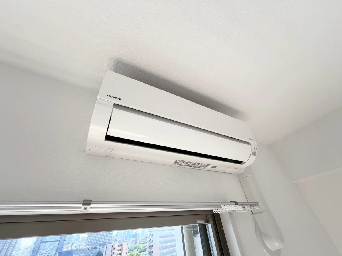 家具家電