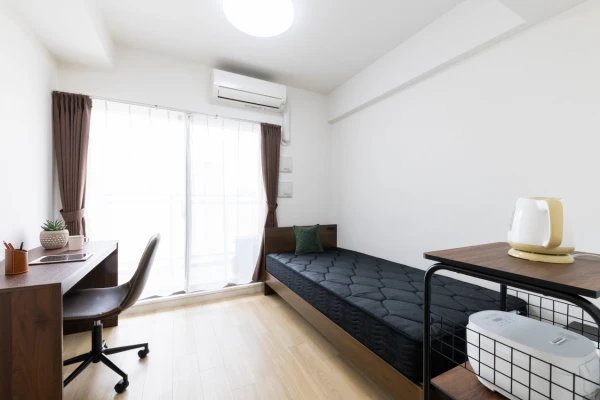 https://www.mrb.co.jp/images/building-image/10679/20102/1778145116-cv2C_600.webp