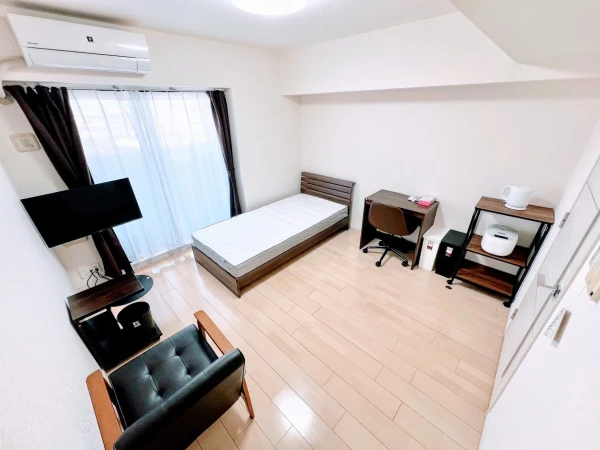 https://www.mrb.co.jp/images/building-image/10681/20104/1782614634-wke8_600.webp