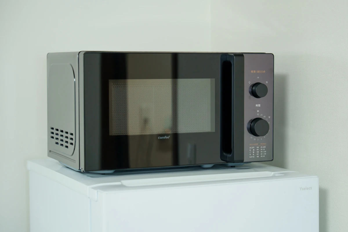 家具家電
