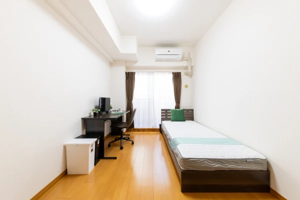 https://www.mrb.co.jp/images/building-image/10683/20106/1782614344-7I4C_600.webp