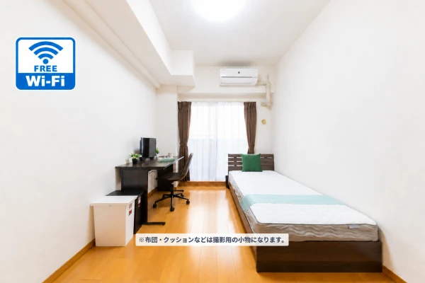 https://www.mrb.co.jp/images/building-image/10683/20106/1793426036-TJMR_600.webp
