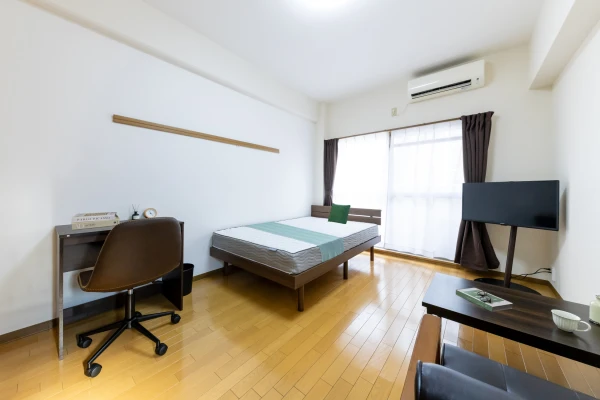 https://www.mrb.co.jp/images/building-image/10684/20107/1782614149-UDOM_600.webp